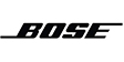 bose