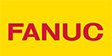 fanuc